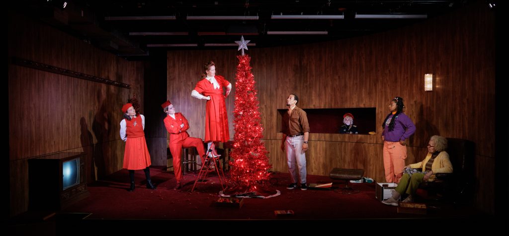 cold war choir practice baranova 2203 1024x475