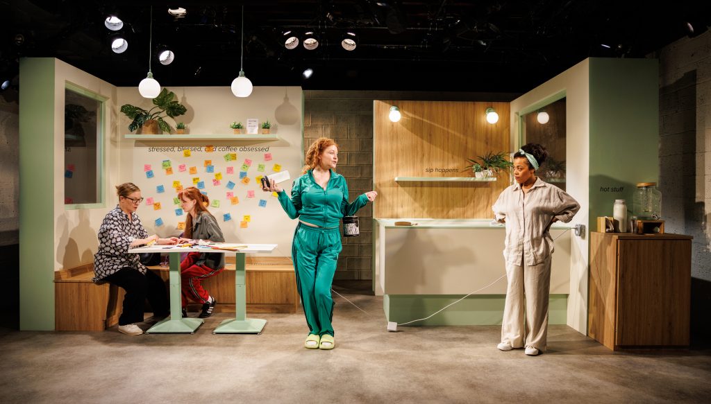 ct business ideas baranova 0749 1024x583