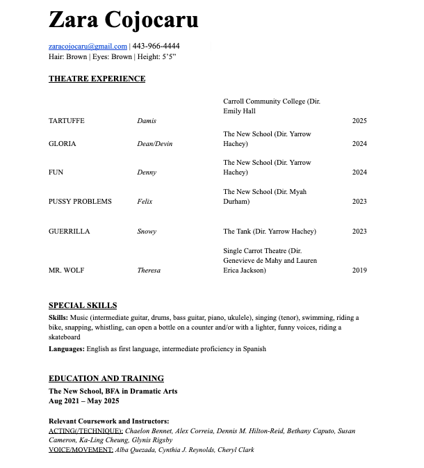 screen shot 2025 11 18 at 4.08.06 pm
