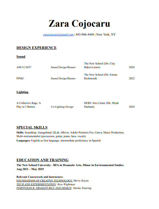 screen shot 2025 11 22 at 2.50.20 pm