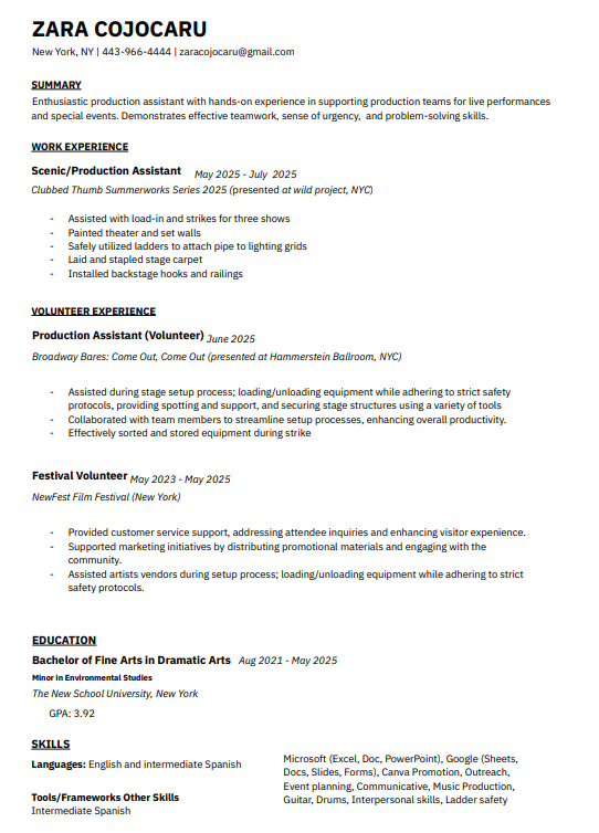 screen shot 2025 11 22 at 4.12.36 pm